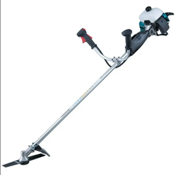 Show details for Makita Brush Cutter RBC 411U Picture of Makita Brush Cutter RBC 411U
